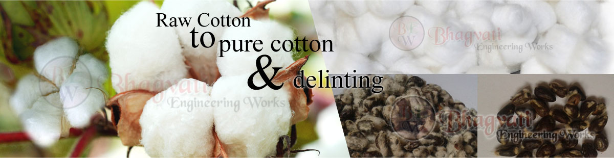 cotton_ginning