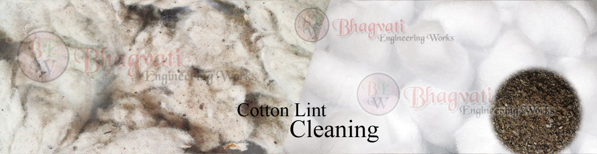 cotton_lint_cleaner